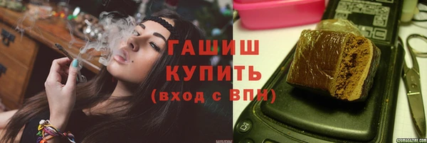 jwh Карталы