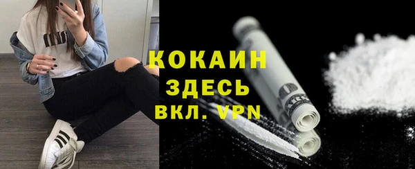 ешки Карпинск