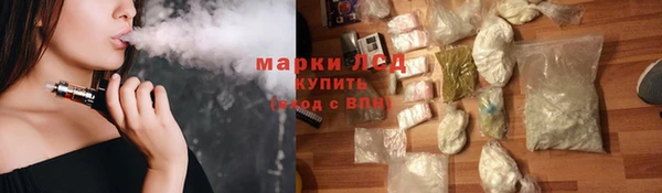 jwh Карталы