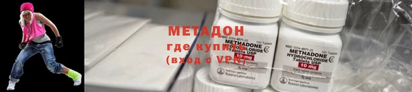 jwh Карталы