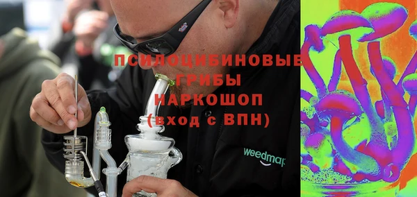 ешки Карпинск