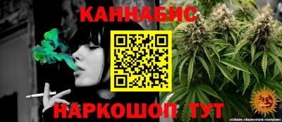 mdma Волжск