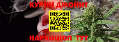 mdma Волжск
