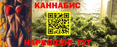 шишки Волжский