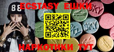 шишки Волжский
