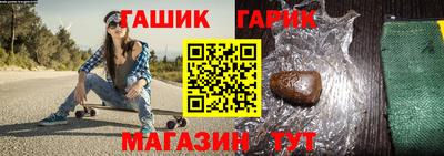 mdpv Балашиха