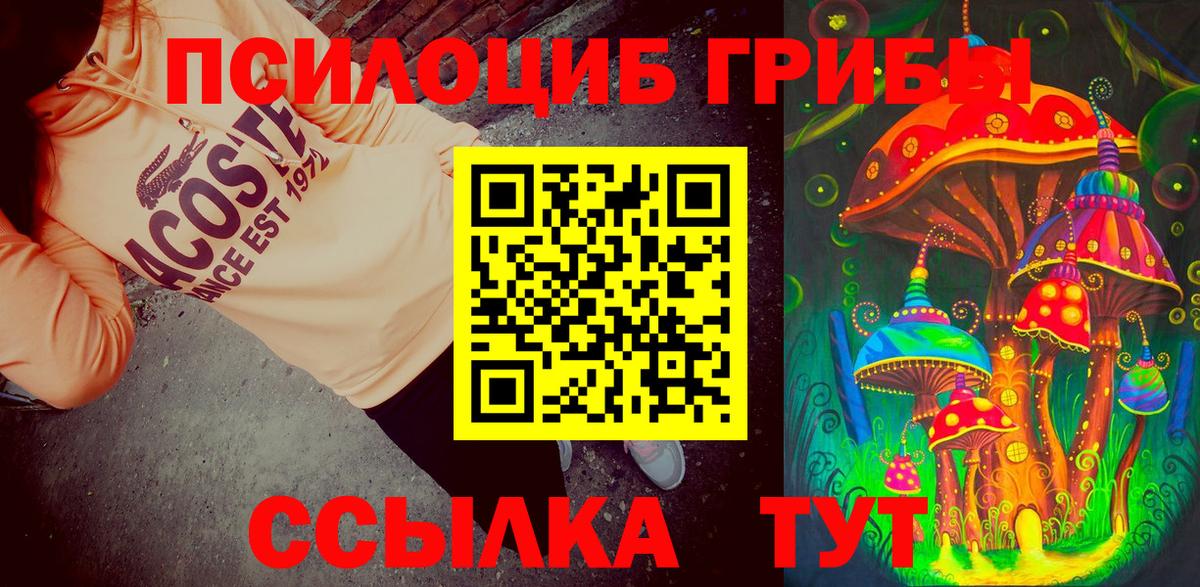Галлюциногенные грибы мицелий  Вход с VPN  Костомукша  Галлюциногенные грибы ЛСД 